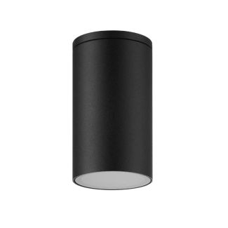 MANTRA Zewnętrzna lampa sufitowa KANDANCHU 7902