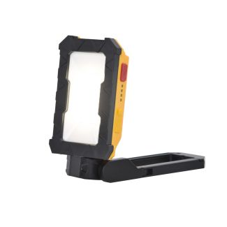 LUTEC PENI 7902202426 lampa przenośna