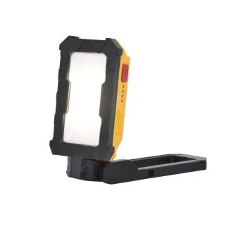 LUTEC PENI 7902202426 lampa przenośna