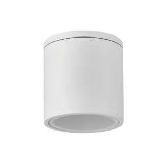 MANTRA Zewnętrzna lampa sufitowa KANDANCHU 7904