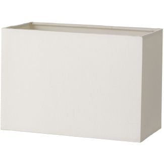 DAR S1123 MODENA WB IVORY SHADE