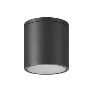 MANTRA Zewnętrzna lampa sufitowa KANDANCHU 7905
