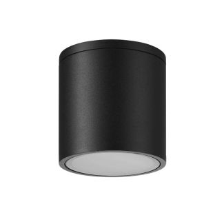 MANTRA Zewnętrzna lampa sufitowa KANDANCHU 7906