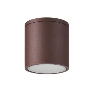 MANTRA Zewnętrzna lampa sufitowa KANDANCHU 7907