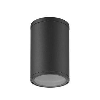 MANTRA Zewnętrzna lampa sufitowa VOLCANO 7908