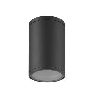 MANTRA Zewnętrzna lampa sufitowa VOLCANO 7908