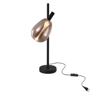 CANDELLUX STUDIO 41-51158 DENSO 26 lampka stołowa