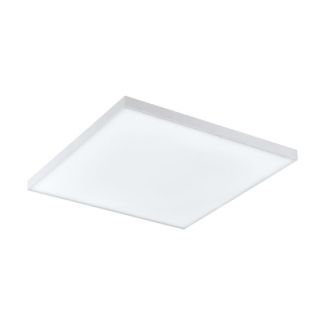 EGLO 98901 LAMPA TURCONA OPRAWA SUFITOWA LED-DL-PANEL 300X300 WS 4000KTURCONA