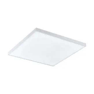 EGLO 98901 LAMPA TURCONA OPRAWA SUFITOWA LED-DL-PANEL 300X300 WS 4000KTURCONA