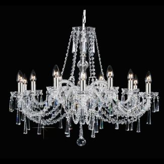 GLASS LPS L11 120/12/2 Ni