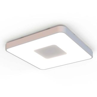 MANTRA Lampa sufitowa COIN 7916