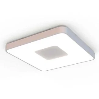 MANTRA Lampa sufitowa COIN 7916