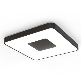MANTRA Lampa sufitowa COIN 7917
