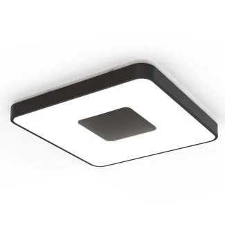 MANTRA Lampa sufitowa COIN 7917