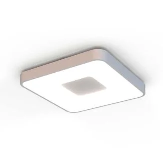 MANTRA Lampa sufitowa COIN 7919
