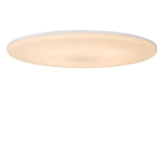 LUCIDE OLSON 79190/24/61 lampa sufitowa