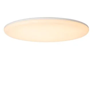 LUCIDE OLSON 79190/36/61 lampa sufitowa