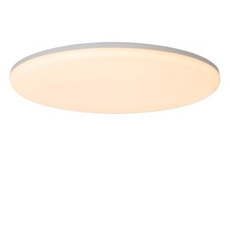 LUCIDE OLSON 79190/45/61 lampa sufitowa