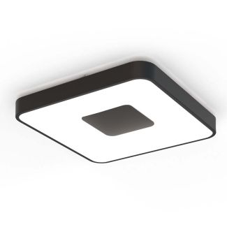 MANTRA Lampa sufitowa COIN 7920
