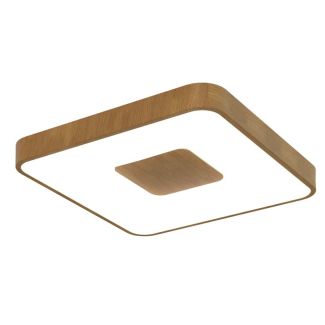 MANTRA Lampa sufitowa COIN 7921