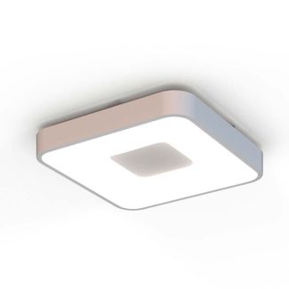 MANTRA Lampa sufitowa COIN 7922