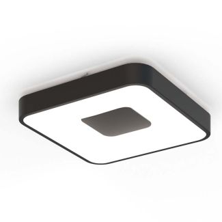 MANTRA Lampa sufitowa COIN 7923
