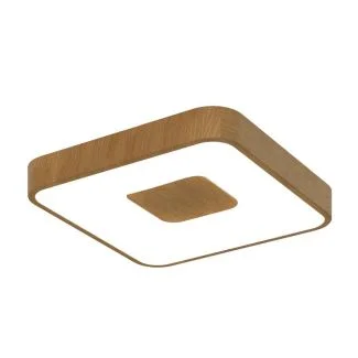 MANTRA Lampa sufitowa COIN 7924