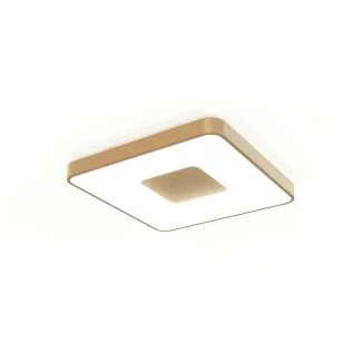 MANTRA Lampa sufitowa COIN 7925