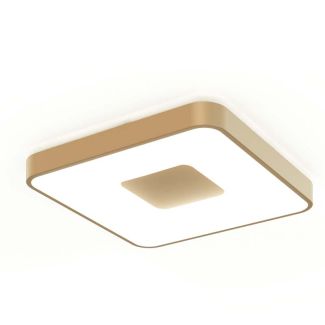 MANTRA Lampa sufitowa COIN 7926