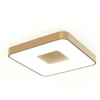MANTRA Lampa sufitowa COIN 7926