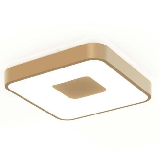 MANTRA Lampa sufitowa COIN 7927