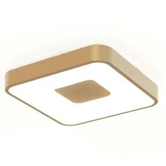 MANTRA Lampa sufitowa COIN 7927
