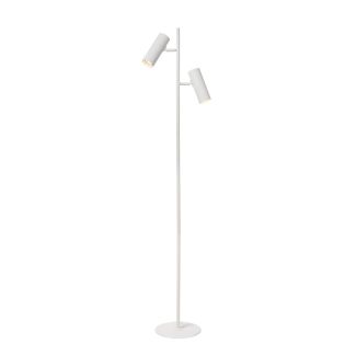 LUCIDE 09739/02/31 LAMPA STOJĄCA PODŁOGOWA CLUBS