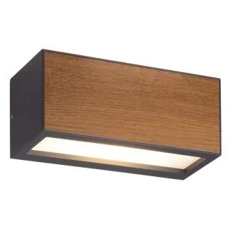 MANTRA Kinkiet BERET 7928