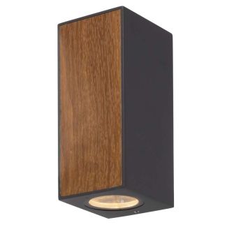 MANTRA Kinkiet BERET 7929