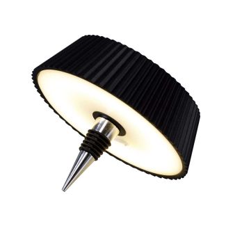 MANTRA Przenośna lampa uliczna RELAX 7931