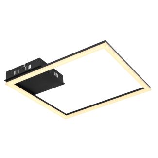 GLOBO TINY 67246-18 Lampa sufitowa