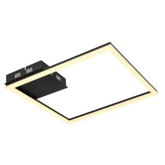 GLOBO TINY 67246-18 Lampa sufitowa
