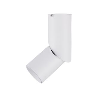 LUCES EXCLUSIVAS LE61659 BACARAN reflektor