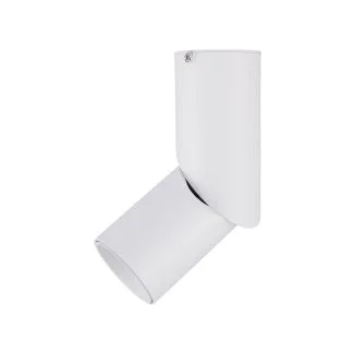 LUCES EXCLUSIVAS LE61659 BACARAN reflektor