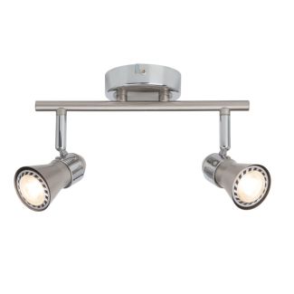 BRILLIANT SANNY G15413/77 LAMPA SUFITOWA - REFLEKTOR