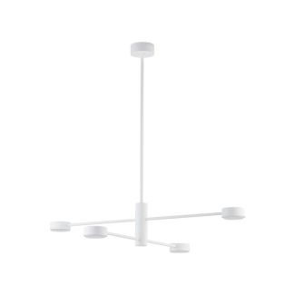 NOWODVORSKI 7941 ORBIT lampa wisząca
