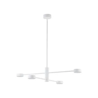 NOWODVORSKI 7941 ORBIT lampa wisząca