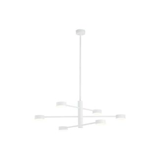 NOWODVORSKI 7942 ORBIT lampa wisząca
