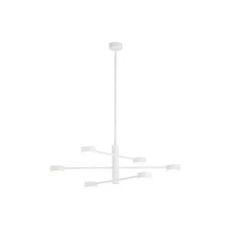 NOWODVORSKI 7942 ORBIT lampa wisząca