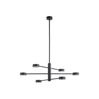 NOWODVORSKI 7946 ORBIT lampa wisząca