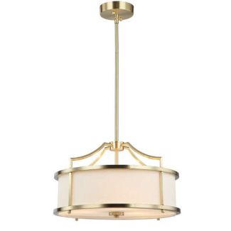 OPEN DESIGN OR80889 Stanza Old Gold S