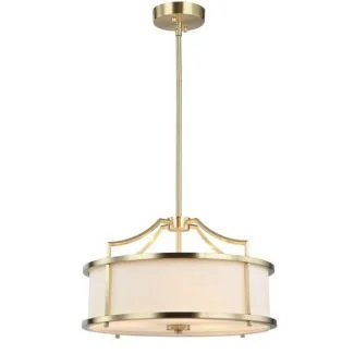 OPEN DESIGN OR80889 Stanza Old Gold S