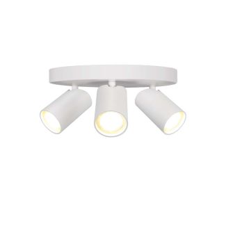 MANTRA Reflektor sufitowy SAL 7961