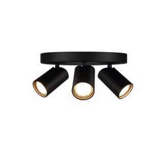 MANTRA Reflektor sufitowy SAL 7962